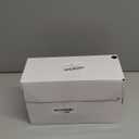 Retro Wall Mount Phone with Loud Mechanical Ringer Vintage Wall Phones for landline with Volume Adjustable Old Fashioned Corded Landline Telephone for Home School Kitchen Office (Black)