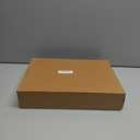 BITCUT Router Bits Set of 15 Pieces 1/2 Inch Router Bit Set Woodworking Tools for Beginners, Router Bits Sets Idea Gifts for Dad