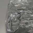 Gymboree Boys and Toddler Essential Short Sleeve Tops, Size 3T