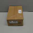 HPA200 Replacement Filters for Honeywell HRF-ARVP200, HPA200, HPA201, HA202, HPA204, HPA250 Series Air Purifiers, 2 HEPA R Filter and 4 Activated Carbon Pre-Filters A by Funmit