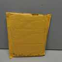 Employees Only Oval WALL Statement Plaque Sign, Business Security Sign, Privacy Plaque, Durable Rust Proof Aluminum