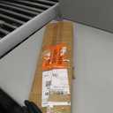 A-Premium Rear Shock Absorbers, Set of 2 - Compatible with Hyundai, Kia
