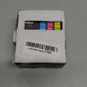 910XL Ink Cartridges for HP Printers Compatible for HP 910XL Ink Cartridges Combo Pack