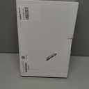 Acrylic Dry Erase Board with Light 11.8 X 7.9 Clear Light up Dry Erase Board with Stand Desktop Glow Memo LED Letter Rewritable Message Board White Board LED Note Board with 7 Color Markers