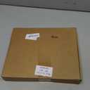 Geelin Day of The Dead Altar Kit Dia De Muertos Altar Decor Set Include 3-Tier Black Wooden Stand, 2 Papel Picado Banner String Flags, 5ft Artificial Marigold Flowers Garland for DIY Party Decoration