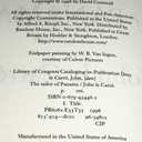 The Tailor of Panama