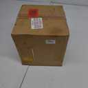 WILSON NBA DRV Series Basketball (Size 7 - 29.5", Brown)