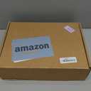 2Pack 35 Water Panel Humidifier Replacement Filter Made of Aluminum Mesh Compatible with AprilAire Whole-House Humidifier Models 300 350 360 560 560A 568 600 600A 600M 700 700A 700M 760 760A 768