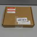 All-in-one Premium Ceramic Garlic Grater Plate 4-Piece Set - Blue Cross Glazed Design and Style - For Garlic, Ginger, Chocolate, and more! - Comes with 5.25" Plate, Peeler, Brush, and Stand