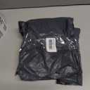 2 x himmel Cute Halloween Decorations Indoor, 4PCS Ghost Wooden Signs Pumpkin Cat Blocks for Tiered Tray Decor, Halloween Decor for Office Home Party Shelf Display Apartment