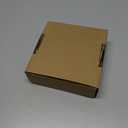 Halloween Party Favors for Kids 36 PCS LED Light Up Finger Lights Halloween Goodie Bag Fillers Stuffers, Glow in The Dark Toys Bulk Halloween Treats Non Candy for Party Classroom Prizes Trick or Treat