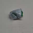 Soft Small Dog Cone Collar Alternative for Small Dogs(Adult Yorkshire Adult Chihuahua Pomeranian), Comfortable Dog Neck Recovery Cone, Adjustable Head Pillow Cone After Surgery to Stop Licking (S(Neck Girth:6.3"-9"), Blue)