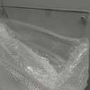 16x20 Acrylic Floating Art Frame for Wall Mount, Clear Magnetic Picture Frame for Artwork Display,Certificates Documents Frames for Family,Office,Wedding