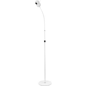 Holicfun Baby Monitor Floor Stand for Babysense Baby Cameras