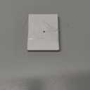 SUPERONE for MagSafe Phone Grip for MagSafe Kickstand Compatible with Mag Safe Finger Loop, 4-in-1 Phone Ring Holder Strap for Mag Safe iPhone 16/15/14/13/12 (Replacement Strap)