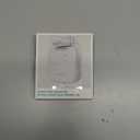 256GB Micro SD Card & Outlet Wall Mount for Blink Sync Module XR with Short Cable, SD Card for Local Video Storage with Reader, Save Space, Mount Bracket for Blink Outdoor Indoor Security System