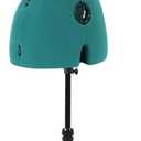 Dritz Sew You Adjustable Dress Form for Sewing, Small/Medium Sizes, US 4-12
