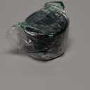 Subaru Oil Filter for 2015-2024 WRX BRZ - 15208AA170 - Genuine OEM