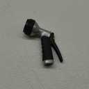 Melnor Metal Nozzle (7-Pattern, Basic)