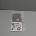 LUWU Center Console Liners Mats Compatible with 2025 2026 Kicks Accessories Cup Holder Inserts Mats Non-Slip Anti-dust Door Pocket Liners Mat 2025 2026 Kicks S/SV/SR Accessories 11PCS (Red)