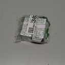 H11 Halogen Headlight Bulb - 12V 55W, High/Low Beam Fog Light Replacement, Halogen Light Bulbs, DOT Compliant, Universal Lighting Accessories for Cars, Not fit 24V Vehicles, Pack of 2