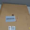 24x20 Return Air Grille,Air Return Vent Cover for 24"Wx20"H Duct Opening