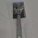 Allied Tools 8" ADJUSTABLE WRENCH,51052
