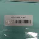 SVITOO Android Tablet 10 Inch, Android 15 Tablet for Kids Adults, 20GB RAM 64GB Storage 1TB Expandable, Dual Cameras 8MP 2MP, 6000mAh Dual Speakers WiFi 6 Gray ﻿