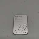 512GB Photo Stick for Phone, Qainerly USB Flash Drive for Phone All Models, 4-in-1 Design Transfer STO