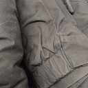 GOTOBI Heated Jackets for Men with 12V 18400mAh Battery Pack, Heated Coat with 8 Heated Zones, Winter Waterproof Ski Jacket ( XXL )