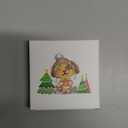 Six Seven Christmas Ornament, Funny 67 Meme Ornament, Six Seven Ornaments, Funny Christmas Ornaments 2025, Gen Alpha Humor, Gifts for Teen, Grandkid Gift, 67 Meme Gift, Stocking Stuffers for Teens