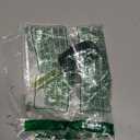 MechanMagic Key Fob Remote Replacement Fits for Honda Civic 2014 2015/Accord 2013-2015 MLBHLIK6-1T Keyless Entry Remote Control Uncut 4 Buttons 315 MHz ID74 G Chip (35118-T2A-A20)