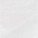 DMI 500 Count Clear Plastic Bags 13 x 18 inches, 4 mil Reclosable Zip Plastic Poly Bags with Lock Seal Zipper