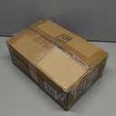 Outdoor Patio Cushion Cover Replacement, Outdoor Cushion Slipcovers for Patio Furniture Patio Sofa Couch Outside Zipper Design w/5 Seat Cushion Covers and 6 Backrest Pillow Cover(Grey)