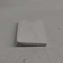 Nuanchu 20 Pcs Diwali Lotus Decoration for Home Wooden Flower Candle Holder with 25 Tea Lights Candles Artificial Lotus Traditional Indian Decor for Diwali Puja Home Decoration Gifts