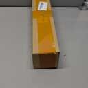 NewYall Steering Column Intermediate Shaft for Toyota Avalon 3.5L 2013-2019, Camry 2.5L 2013-2018