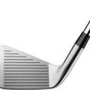 Titleist Golf Club T250 4G 4-PW Iron Set Stiff Steel True Temper AMT Black, 4-PW, Shaft Length: 37-38",  Grip Size - Standard/Midsize,  Grip Type - Standard, Iron Golf Club
