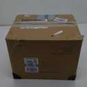 Acrylic Cube Display Risers 8x8x2inch 9x9x4inch 10x10x6inch
