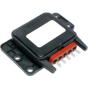 ACDelco Gold 19294247 Electronic Ignition Control Module