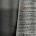 Gorilla Super Glue with Brush & Nozzle Applicator, 10 Gram, Clear, (Pack of 4)