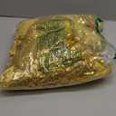 10 Packs 12 x 72 inches Gold Sequin Table Runner, Glitter Runner for Birthday Party Supplies Wedding Holiday Celebration Baby Shower Engagement Anniversary Decor