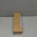 Silicone Stove Top Cover for Electric Stove 28''x20'', Extra Large Dish Drying Mat, 28 x 20 Trivet Mat for Hot Pot, Silicone Stove Top Protector -Grey (Gray)