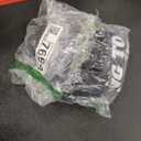 Sydney Australia T-Shirt Australian Family Vacation Tee T-Shirt  XS