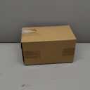 Roowest Bottle Chug Baby Shower Game Favors Including Sunflower Theme Wooden Sign and 18 Pcs Baby Bottles for Gender Reveal Party Supplies (Yellow)