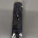 Replacement for LG TV Remote, for All 2019-2024 LG Remote Control for Smart TVs, for Magic MR20/21/22/23/24GA with Voice and Pointer Function. 
