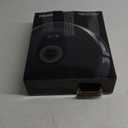 Tikom Robot Vacuum and Mop Combo, 5000Pa Robotic Vacuum Cleaner, 150 Min Max, App & Remote Control, Ideal for Hard Floor, Carpet, Pet Hair, Self-Charge(G8000 Max)