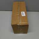 St Patricks Day Decorations, Farmhouse Spring Table Centerpieces Irish Decor for Home, Shamrock Mason Jars, Irish Decorations For Home, Saint Patricks Day Decorations Tiered Tray Party Decor