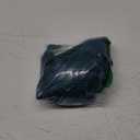 GRACE KARIN Women's Sexy Spaghetti Straps Cocktail Dresses for Wedding Guest Ruched V-Neck Bodycon Dress S