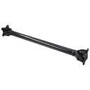 labwork Front Driveshaft Propeller Shaft DSB264 26207526677 Replacement for BMW 2004-2005 X3 E83 2007-2010 X3 E83