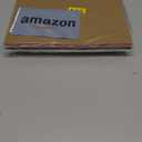 50 Sheets Colored Cardstock 300 GSM/110 LB A4 Colored Paper in 18 Rainbow Colors 8.5" x 11" Colored Card Stock for Card Making Paper Crafts and School